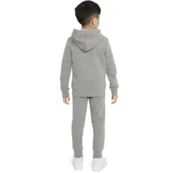 Air Fleece Tracksuit Infants