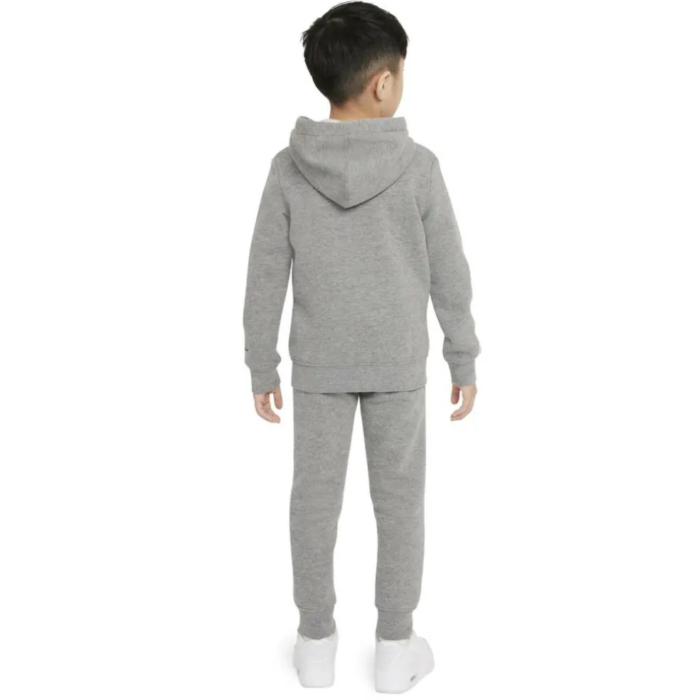 Air Fleece Tracksuit Infants