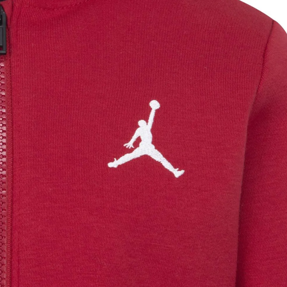 Air Fleece Tracksuit Infants