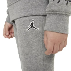 Air Fleece Tracksuit Infants