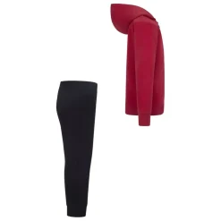 Air Fleece Tracksuit Infants