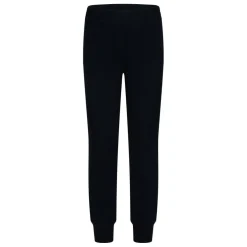 Air Fleece Tracksuit Infants
