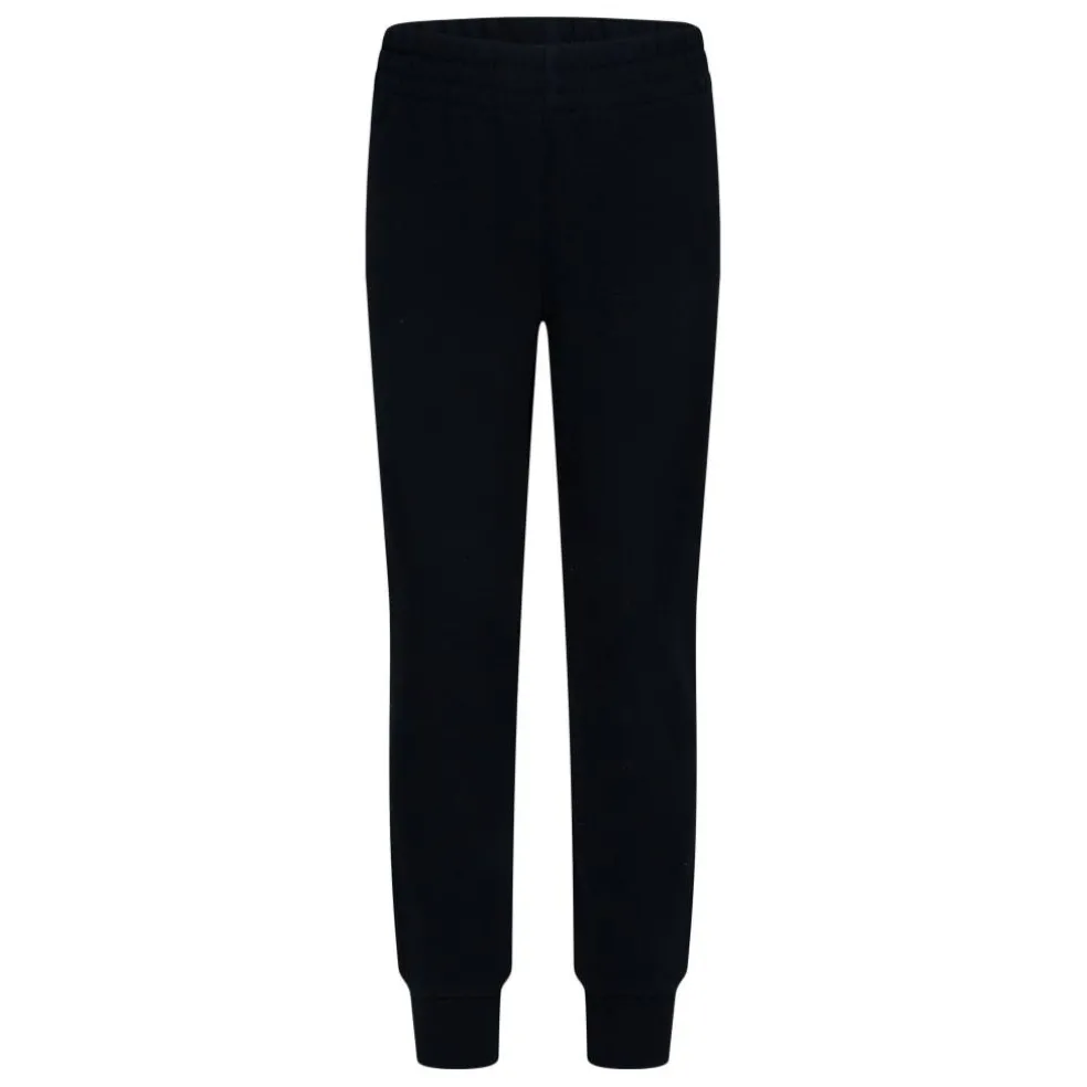 Air Fleece Tracksuit Infants