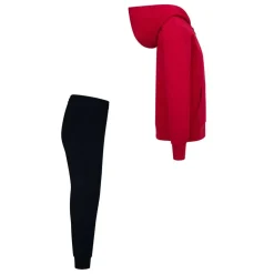 Air Fleece Tracksuit Infants