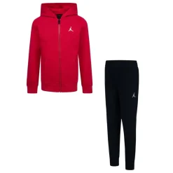 Air Fleece Tracksuit Infants