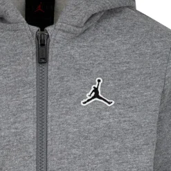 Air Fleece Tracksuit Infants