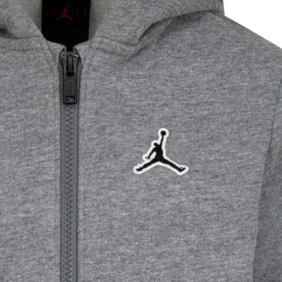 Air Fleece Tracksuit Infants