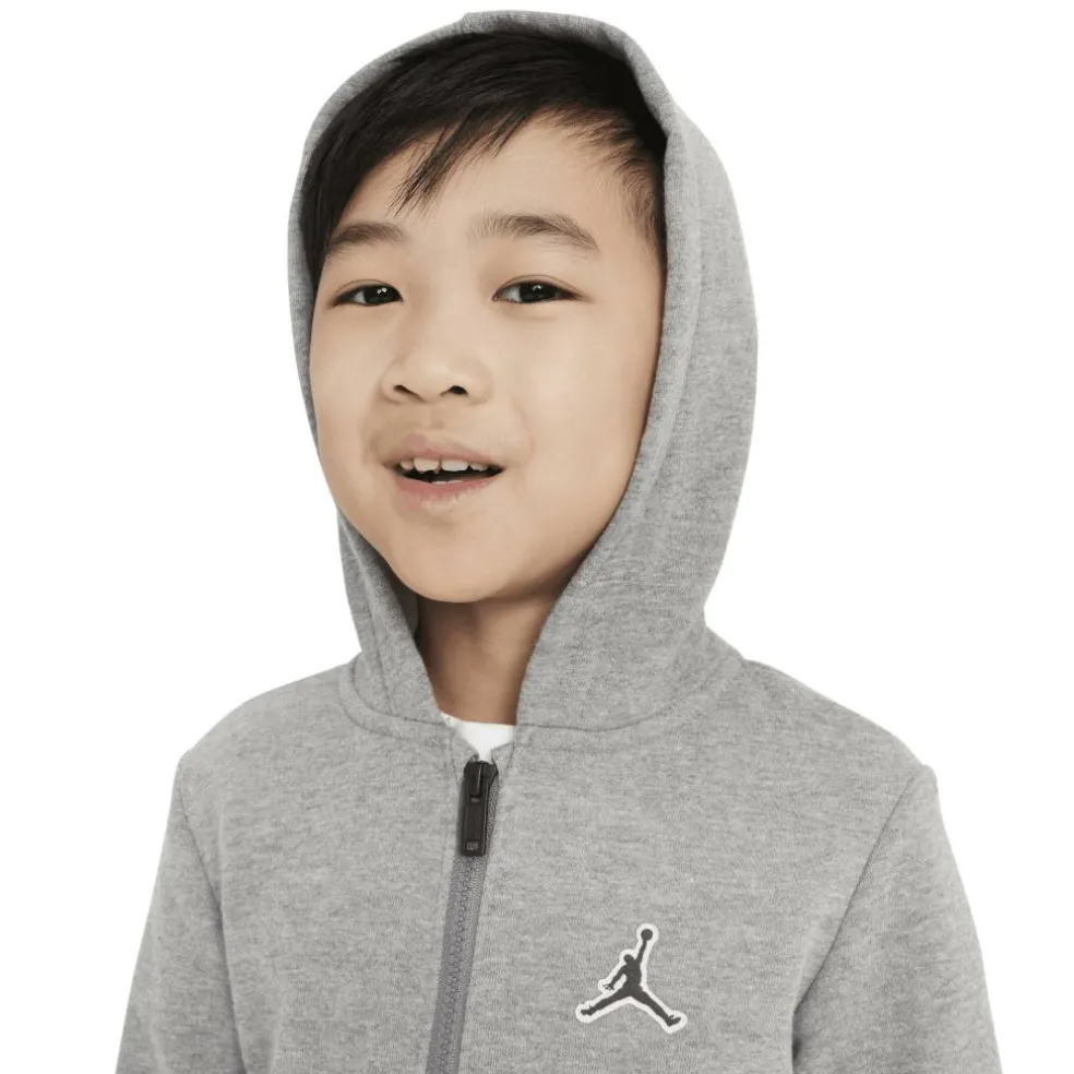 Air Fleece Tracksuit Infants