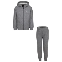Air Fleece Tracksuit Infants