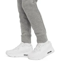 Air Fleece Tracksuit Infants