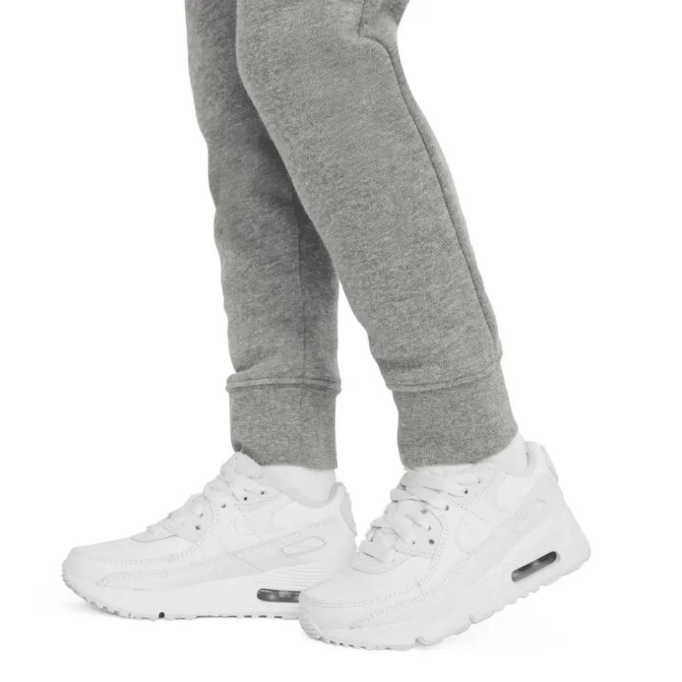 Air Fleece Tracksuit Infants