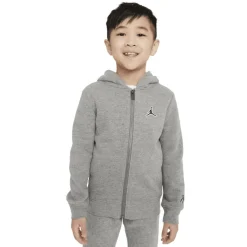 Air Fleece Tracksuit Infants