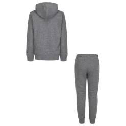 Air Fleece Tracksuit Infants