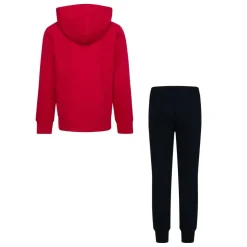 Air Fleece Tracksuit Infants