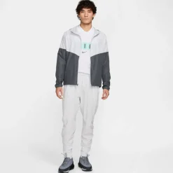 Air Football Top Mens