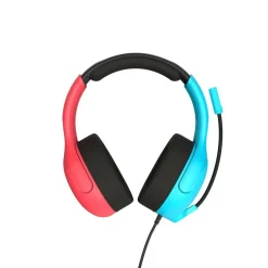Airlite Fit Officially licensed Nintendo Wired Gaming Headset