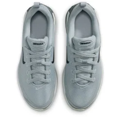 Air Max Bia Shoes Juniors