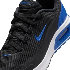 Air Max Bia Shoes Juniors
