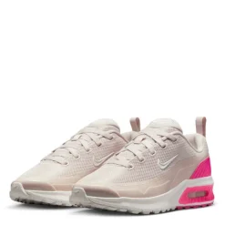 Air Max Bia Shoes Juniors