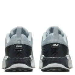 Air Max Bia Shoes Juniors