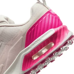 Air Max Bia Shoes Juniors