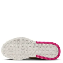 Air Max Bia Shoes Juniors