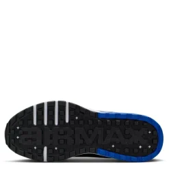 Air Max Bia Shoes Juniors