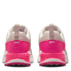 Air Max Bia Shoes Juniors