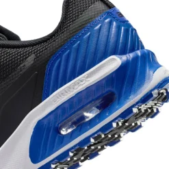 Air Max Bia Shoes Juniors