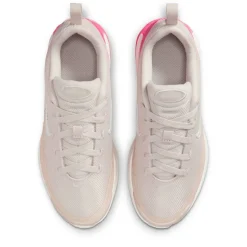 Air Max Bia Shoes Juniors