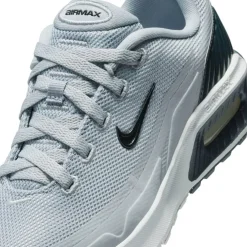 Air Max Bia Shoes Juniors