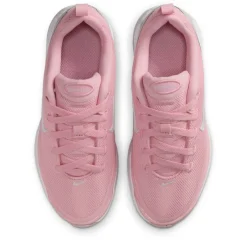 Air Max Bia Shoes Juniors