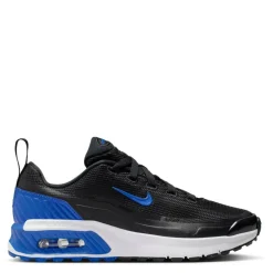 Air Max Bia Shoes Juniors