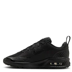 Air Max Bia Shoes Juniors