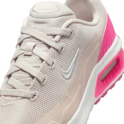 Air Max Bia Shoes Juniors