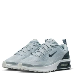 Air Max Bia Shoes Juniors