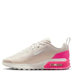 Air Max Bia Shoes Juniors