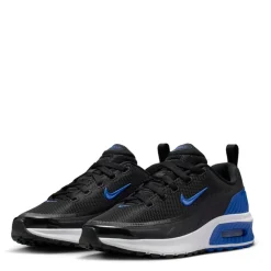 Air Max Bia Shoes Juniors