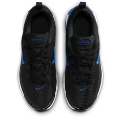 Air Max Bia Shoes Juniors
