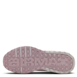 Air Max Bia Shoes Juniors