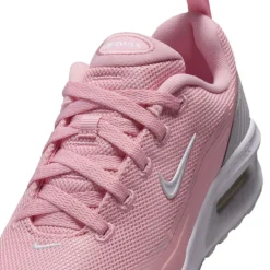 Air Max Bia Shoes Juniors