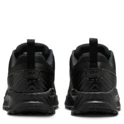 Air Max Bia Shoes Juniors