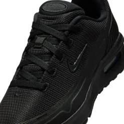 Air Max Bia Shoes Juniors