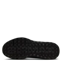 Air Max Bia Shoes Juniors
