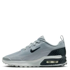 Air Max Bia Shoes Juniors