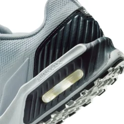 Air Max Bia Shoes Juniors
