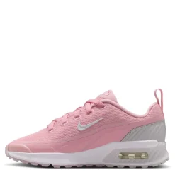 Air Max Bia Shoes Juniors