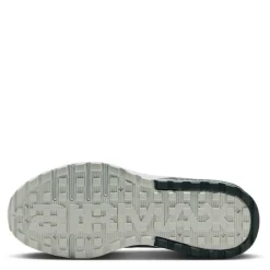 Air Max Bia Shoes Juniors