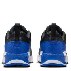 Air Max Bia Shoes Juniors