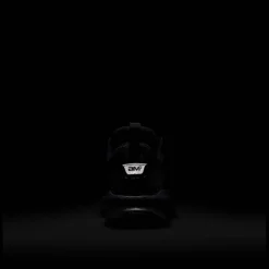 Air Max Bia Shoes Juniors